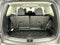 2027 Hyundai Santa Fe SE FWD