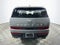 2027 Hyundai Santa Fe SE FWD