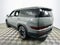 2027 Hyundai Santa Fe SE FWD