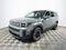 2027 Hyundai Santa Fe SE FWD