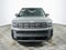 2027 Hyundai Santa Fe SE FWD