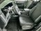 2027 Hyundai Santa Fe SE FWD