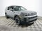 2027 Hyundai Santa Fe SE FWD