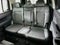 2027 Hyundai Santa Fe SE FWD