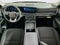 2027 Hyundai Santa Fe SE FWD