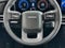 2027 Hyundai Santa Fe SE FWD