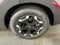 2027 Hyundai Santa Fe SE FWD
