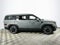 2027 Hyundai Santa Fe SE FWD