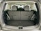 2027 Hyundai Santa Fe SE FWD