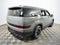 2027 Hyundai Santa Fe SE FWD