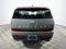 2027 Hyundai Santa Fe SE FWD