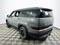 2027 Hyundai Santa Fe SE FWD
