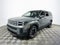 2027 Hyundai Santa Fe SE FWD