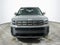2027 Hyundai Santa Fe SE FWD