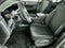 2027 Hyundai Santa Fe SE FWD