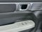 2027 Hyundai Santa Fe SE FWD
