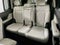 2027 Hyundai Santa Fe SE FWD
