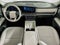 2027 Hyundai Santa Fe SE FWD
