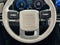 2027 Hyundai Santa Fe SE FWD