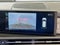 2027 Hyundai Santa Fe SE FWD