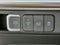 2027 Hyundai Santa Fe SE FWD