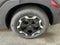 2027 Hyundai Santa Fe SE FWD