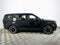 2027 Hyundai Santa Fe SE FWD