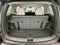 2027 Hyundai Santa Fe SE FWD