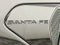 2027 Hyundai Santa Fe SE FWD