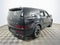 2027 Hyundai Santa Fe SE FWD