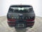 2027 Hyundai Santa Fe SE FWD