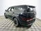 2027 Hyundai Santa Fe SE FWD