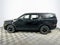2027 Hyundai Santa Fe SE FWD