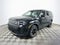 2027 Hyundai Santa Fe SE FWD
