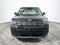 2027 Hyundai Santa Fe SE FWD