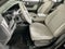 2027 Hyundai Santa Fe SE FWD
