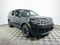 2027 Hyundai Santa Fe SE FWD