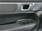 2027 Hyundai Santa Fe SE FWD