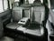 2027 Hyundai Santa Fe SE FWD