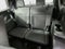 2027 Hyundai Santa Fe SE FWD