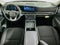 2027 Hyundai Santa Fe SE FWD