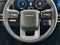 2027 Hyundai Santa Fe SE FWD