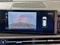 2027 Hyundai Santa Fe SE FWD