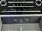 2027 Hyundai Santa Fe SE FWD