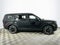 2027 Hyundai Santa Fe SE FWD