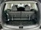 2027 Hyundai Santa Fe SE FWD