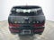 2027 Hyundai Santa Fe SE FWD