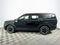 2027 Hyundai Santa Fe SE FWD