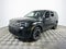 2027 Hyundai Santa Fe SE FWD