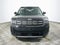 2027 Hyundai Santa Fe SE FWD